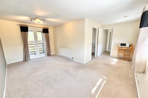 undefined, Ellisgill Court, Heelands, MK13