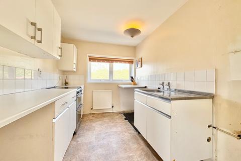 undefined, Ellisgill Court, Heelands, MK13