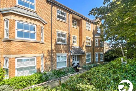 undefined, Martin Court, Kemsley, Sittingbourne, Kent, ME10