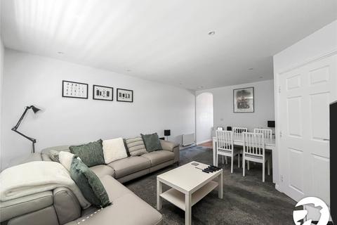 undefined, Martin Court, Kemsley, Sittingbourne, Kent, ME10