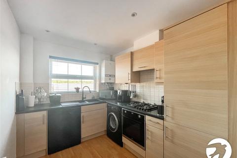 undefined, Martin Court, Kemsley, Sittingbourne, Kent, ME10
