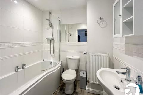 undefined, Martin Court, Kemsley, Sittingbourne, Kent, ME10