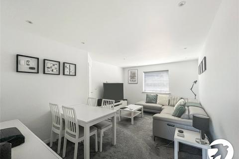undefined, Martin Court, Kemsley, Sittingbourne, Kent, ME10