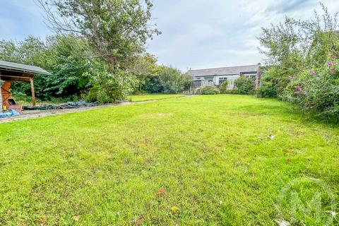 2 bedroom semi-detached bungalow for sale, Westfield Avenue, Blackpool, FY3 7LU