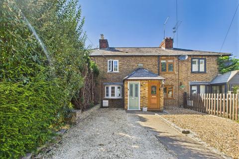 Fifield Road, Bray, Maidenhead, Berkshire, SL6