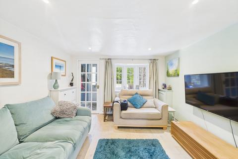 undefined, Fifield Road, Bray, Maidenhead, Berkshire, SL6