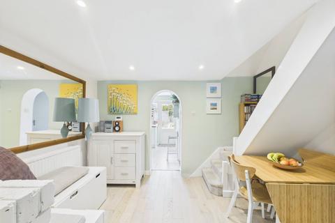 undefined, Fifield Road, Bray, Maidenhead, Berkshire, SL6