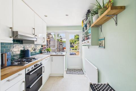 undefined, Fifield Road, Bray, Maidenhead, Berkshire, SL6