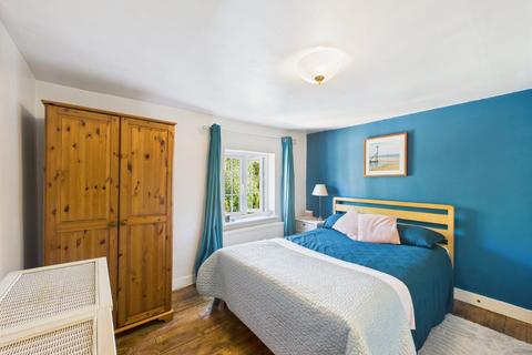 undefined, Fifield Road, Bray, Maidenhead, Berkshire, SL6