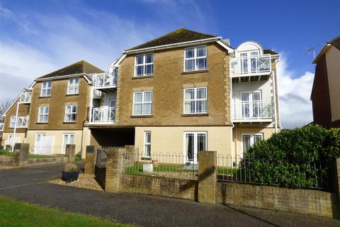 2 bedroom apartment to rent, Harsfold Road, Rustington Littlehampton BN16