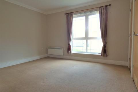 2 bedroom apartment to rent, Harsfold Road, Rustington Littlehampton BN16