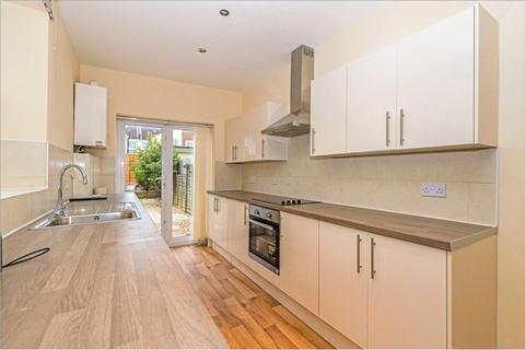 undefined, Strode Road, Portsmouth, Hampshire