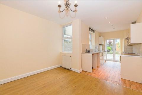 undefined, Strode Road, Portsmouth, Hampshire