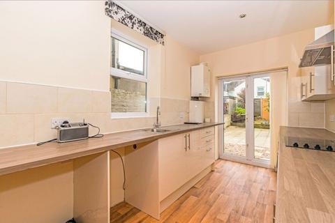 undefined, Strode Road, Portsmouth, Hampshire
