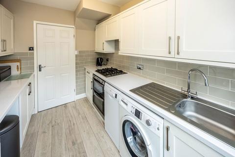 4 bedroom semi-detached house for sale, Castlefields Road, Brighouse HD6
