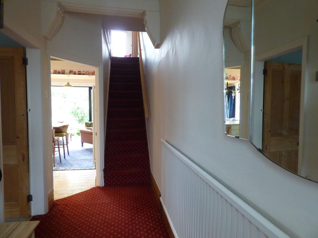 Photograph 15