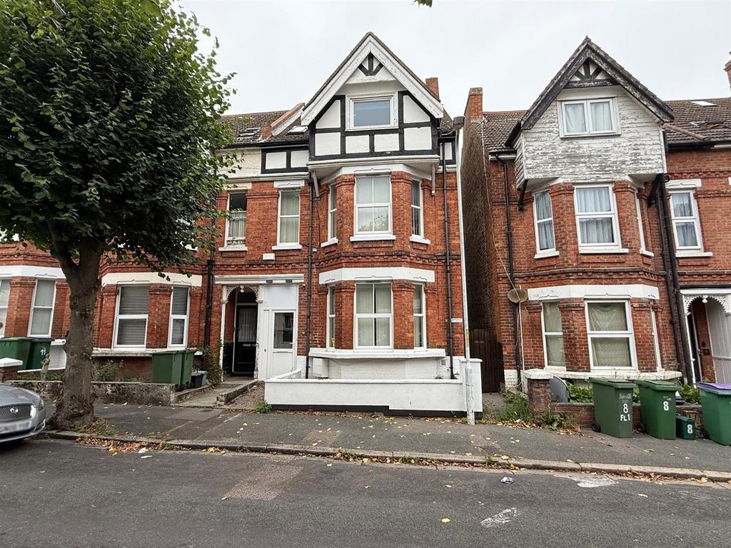 External Front.jpg