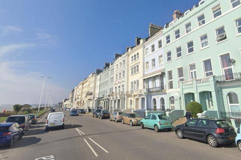 undefined, Marina, St Leonards-on-Sea