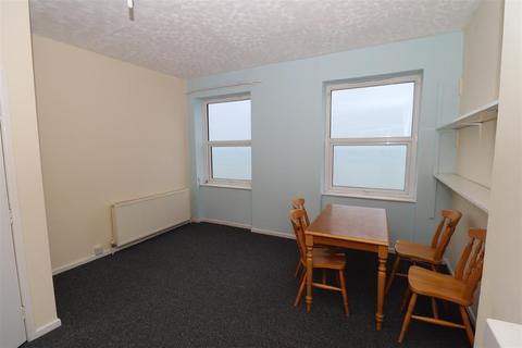 undefined, Marina, St Leonards-on-Sea