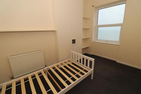 undefined, Marina, St Leonards-on-Sea