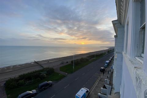 undefined, Marina, St Leonards-on-Sea