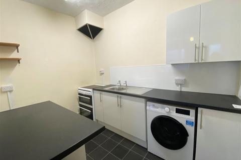 undefined, Marina, St Leonards-on-Sea