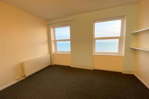 undefined, Marina, St Leonards-on-Sea