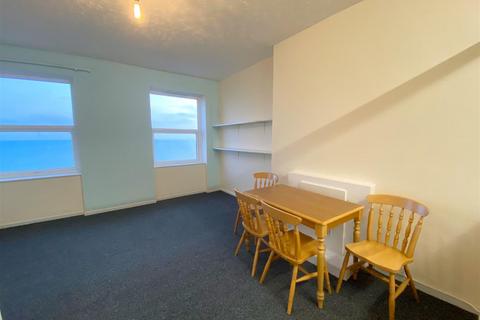 undefined, Marina, St Leonards-on-Sea