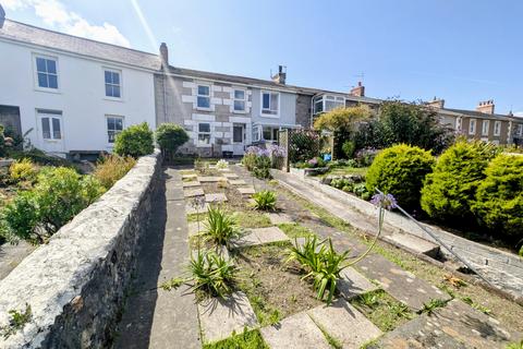 Hayle Terrace, Hayle, Cornwall, TR27 4BT