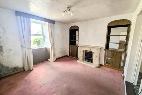 undefined, Hayle Terrace, Hayle, Cornwall, TR27 4BT
