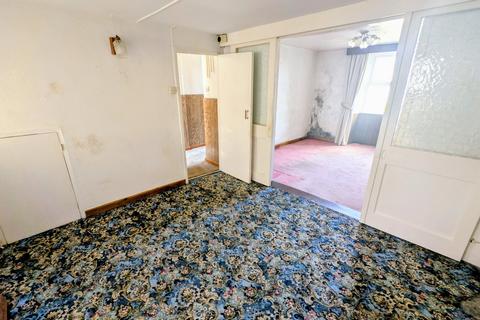 undefined, Hayle Terrace, Hayle, Cornwall, TR27 4BT