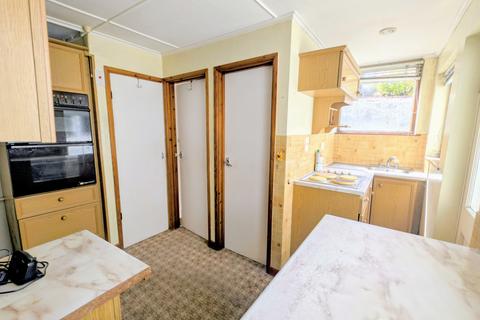 undefined, Hayle Terrace, Hayle, Cornwall, TR27 4BT