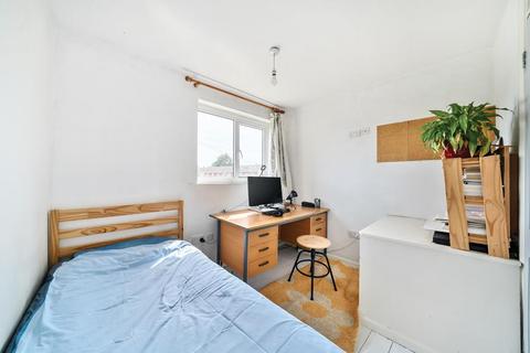 3 bedroom terraced house for sale, Cranmore Avenue,  Swindon,  SN3