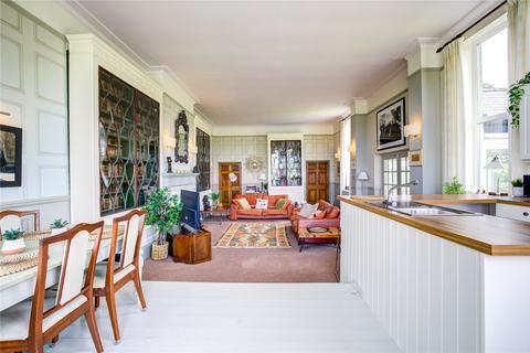 4 bedroom semi-detached house for sale, Tarset, Hexham, Northumberland, NE48