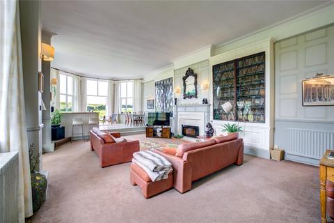 4 bedroom semi-detached house for sale, Tarset, Hexham, Northumberland, NE48