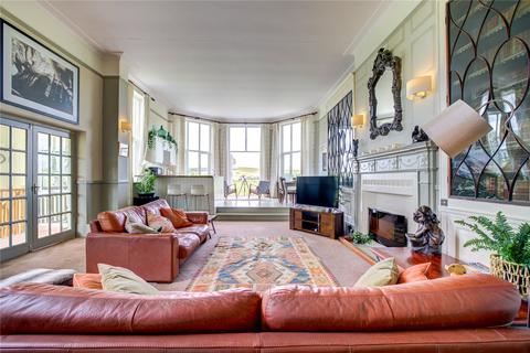 undefined, Tarset, Hexham, Northumberland, NE48