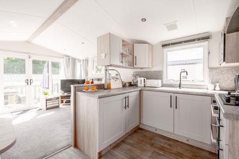 undefined, Rennie Hill, Cromer Road