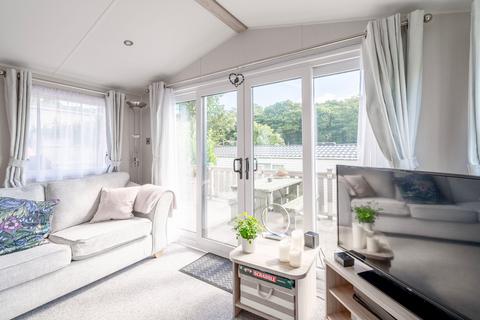 undefined, Rennie Hill, Cromer Road