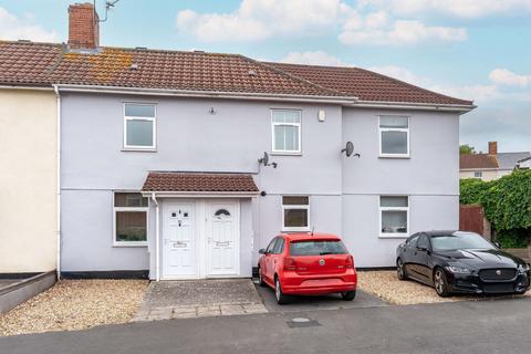 Shirehampton, Bristol BS11