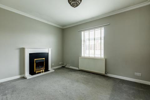 undefined, Shirehampton, Bristol BS11