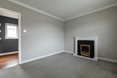 undefined, Shirehampton, Bristol BS11