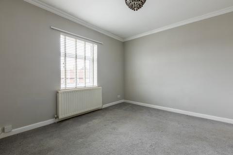 undefined, Shirehampton, Bristol BS11