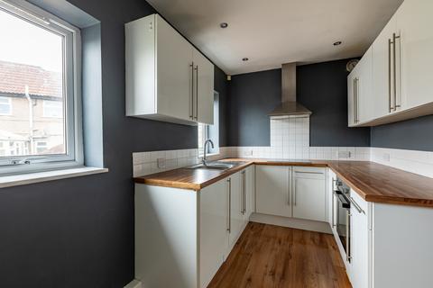 undefined, Shirehampton, Bristol BS11