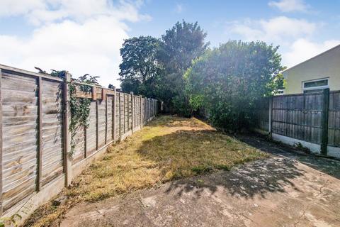 3 bedroom semi-detached house for sale, 2 Woodward Road, Kidderminster, Worcestershire, DY11 6NY