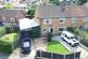 Campbell Drive, Carlton, Nottingham