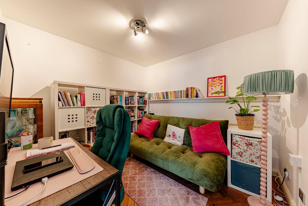 Office (1)
