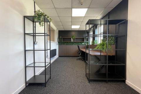 undefined, 15 Front Street West, (office 4) (Dog friendly)  Bedlington NE22 5TZ