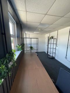 undefined, 15 Front Street West, (office 4) (Dog friendly)  Bedlington NE22 5TZ