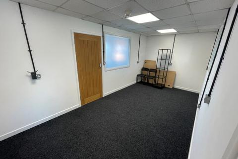 undefined, 15 Front Street West, (office 4) (Dog friendly)  Bedlington NE22 5TZ