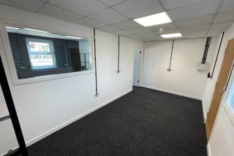 undefined, 15 Front Street West, (office 4) (Dog friendly)  Bedlington NE22 5TZ